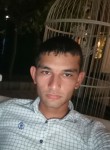 Roma, 29, Kislovodsk