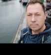 VASA