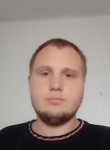Александр Еремин, 25 лет, Лабинск