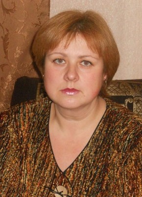 Светлана, 48, Россия, Богучар