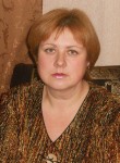 Светлана, 48 лет, Богучар