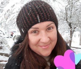 Анна, 51 год, Харків
