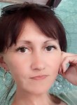 Kseniya, 41  , Primorskiy