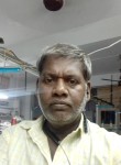 govind govindraj, 19 лет, Chennai