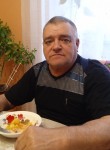 Михаил Поляков, 20 лет, Белгород