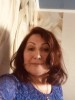 Galina, 65 - Just Me Photography 4