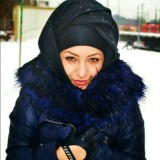 khawlat2006