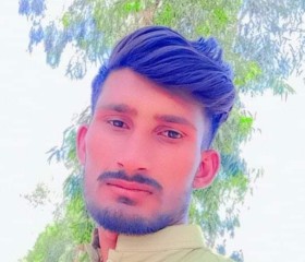 Mohsin, 19, Talamba