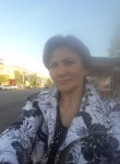Светлана, 50 лет, Қарағанды