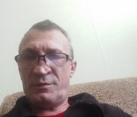 Сергей, 55 лет, Новосибирский Академгородок