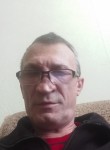 Сергей, 55 лет, Чаны