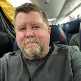 Derrick, 47  , Parsippany