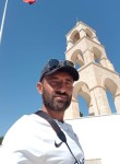 C@MGÖZ, 36 лет, Balıkesir