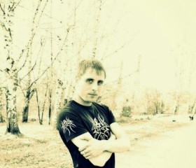 Алексей, 35 лет, Лесной