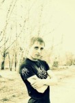 Алексей, 35 лет, Лесной