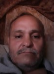 Jonathan, 53 года, Tijuana