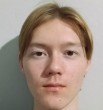 Данил