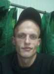 Артур Камянецкий, 34 года, Абакан