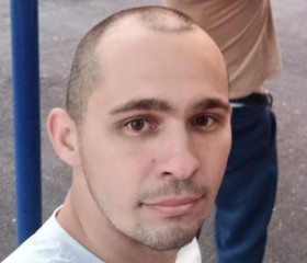Айдар Исхаков, 32 года, Октябрьский (Республика Башкортостан)