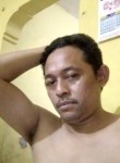 Zeko, 44 года, Kota Tangerang