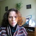 марина, 41, Россия, Верещагино