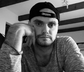 Michael, 33, Berlin