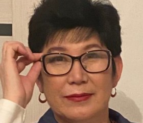 Mayra, 60, Pavlodar
