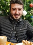 Кадир, 43 года, Ataşehir