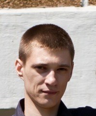 Алексей, 35 лет, Анадырь