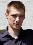 Алексей, 35 лет, Анадырь