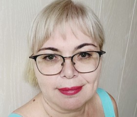Елена, 57 лет, Санкт-Петербург