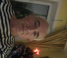 Геннадий, 59 лет, Новороссийск