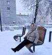 Алиса