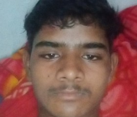 Deependra Kumar, 20 лет, Lakhīmpur