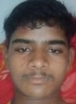 Deependra Kumar, 18  , Lakhimpur