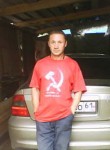 Sergey, 52, Zverevo