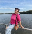 Елена Карамышева