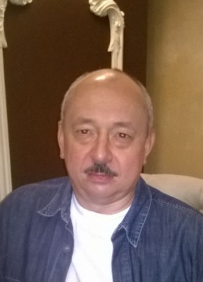 Андрей, 58, Україна, Харків