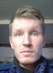 Алексей, 42 года, Псков