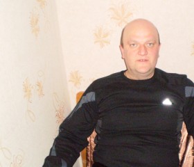 Михаил, 49 лет, Камянське