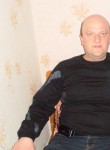 Михаил, 49 лет, Камянське