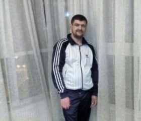 Анатолий, 49 лет, Нижневартовск