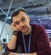 Василий