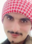 Farooq Ahmad, 23 года, دبي