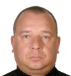 Евгений