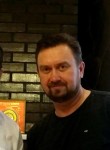 Andrey, 49, Volzhskiy (Volgograd)