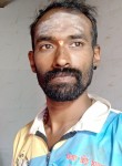 Ram, 37 лет, Pune