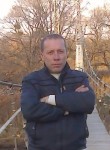 Алексей, 51 год, Спасск-Дальний