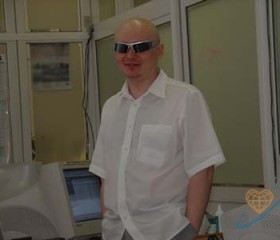 Сергей, 50 лет, Новосибирский Академгородок