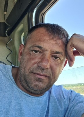 Vasile из Васильево 18 лет